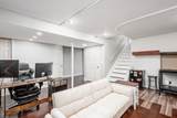 4281 Nafzger Drive - Photo 15