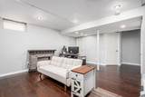 4281 Nafzger Drive - Photo 16