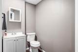 4281 Nafzger Drive - Photo 17