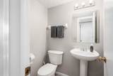 4281 Nafzger Drive - Photo 18
