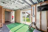 4281 Nafzger Drive - Photo 19