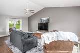 4281 Nafzger Drive - Photo 2