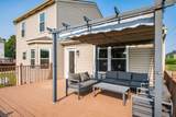 4281 Nafzger Drive - Photo 20