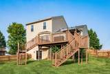 4281 Nafzger Drive - Photo 21