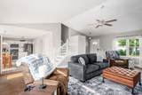 4281 Nafzger Drive - Photo 4