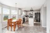 4281 Nafzger Drive - Photo 5