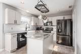 4281 Nafzger Drive - Photo 7