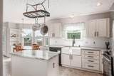 4281 Nafzger Drive - Photo 8