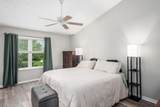 4281 Nafzger Drive - Photo 9