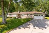 207 Darby Creek Drive - Photo 1