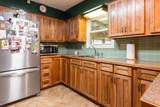 207 Darby Creek Drive - Photo 10