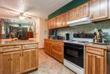 207 Darby Creek Drive - Photo 11