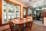 207 Darby Creek Drive - Photo 12