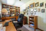 207 Darby Creek Drive - Photo 14