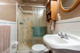 207 Darby Creek Drive - Photo 16
