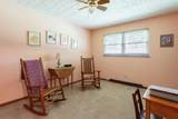 207 Darby Creek Drive - Photo 17