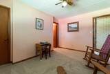 207 Darby Creek Drive - Photo 18
