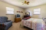 207 Darby Creek Drive - Photo 19