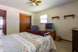 207 Darby Creek Drive - Photo 20
