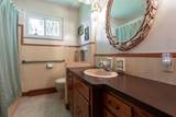 207 Darby Creek Drive - Photo 21