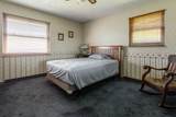 207 Darby Creek Drive - Photo 22