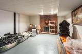 207 Darby Creek Drive - Photo 24