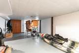 207 Darby Creek Drive - Photo 25