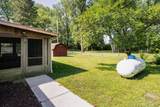 207 Darby Creek Drive - Photo 29