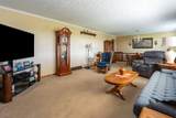 207 Darby Creek Drive - Photo 3