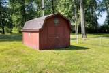 207 Darby Creek Drive - Photo 30
