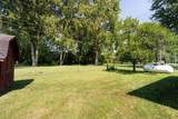 207 Darby Creek Drive - Photo 31