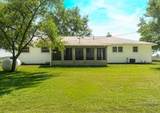 207 Darby Creek Drive - Photo 32