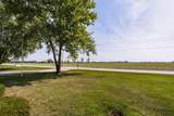 207 Darby Creek Drive - Photo 33
