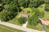 207 Darby Creek Drive - Photo 34