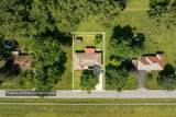 207 Darby Creek Drive - Photo 35