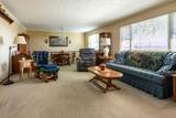 207 Darby Creek Drive - Photo 4