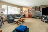 207 Darby Creek Drive - Photo 5