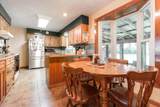 207 Darby Creek Drive - Photo 8
