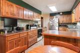 207 Darby Creek Drive - Photo 9