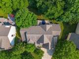 5074 Tralee Lane - Photo 110