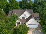 5074 Tralee Lane - Photo 111