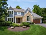 4750 Bridle Path Court - Photo 1