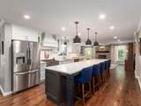 4750 Bridle Path Court - Photo 10