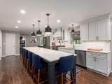 4750 Bridle Path Court - Photo 11