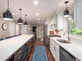 4750 Bridle Path Court - Photo 12