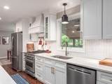 4750 Bridle Path Court - Photo 13