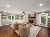 4750 Bridle Path Court - Photo 15