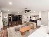 4750 Bridle Path Court - Photo 16