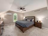 4750 Bridle Path Court - Photo 18