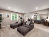 4750 Bridle Path Court - Photo 19